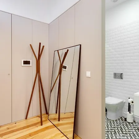 Dom Joao Premium Apartment By Da'Home Porto Exterior foto