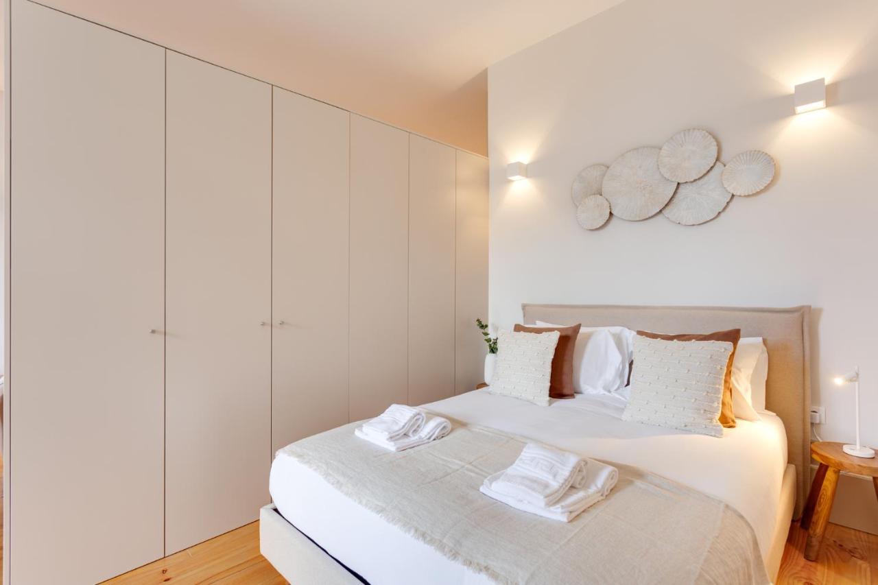 Dom Joao Premium By Da'home *