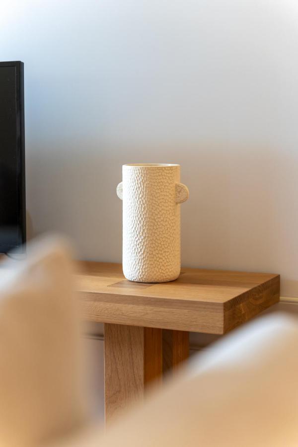 Dom Joao Premium By Da'home Appartement