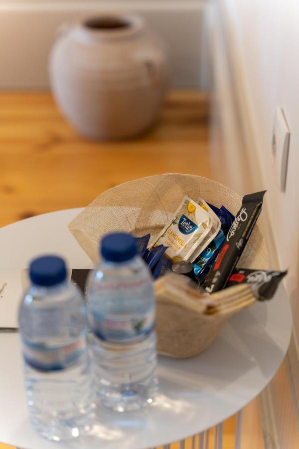 Appartement Dom Joao Premium By Da'home