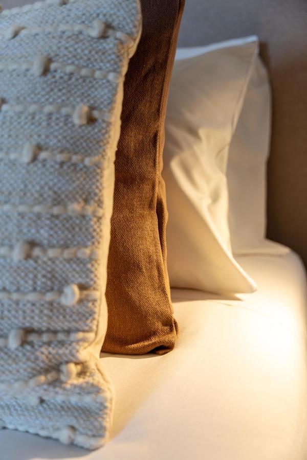 Appartement Dom Joao Premium By Da'home Porto